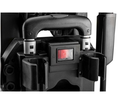 Myjka ciśnieniowa Neo 04-705