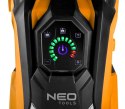 Myjka ciśnieniowa Neo 04-705