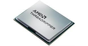 Procesor AMD 100-000001594 BOX (4 GHz /128 MB /Socket sTR5 )