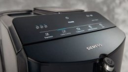 Siemens TF301E09 czarny