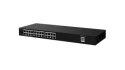 Switch Ruijie Reyee RG-ES224GC-V2 24-port GE