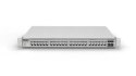 Switch Ruijie Reyee RG-NBS3200-48GT4XS-P 48-port GE PoE+ 370W 4x10Gb SFP+