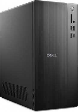 Dell Komputer Dell Tower ECT1250 Win11Pro i7-14700/16GB/1TB/Nvidia RTX 5060/WLAN + BT/Kb/Mouse/3YPS