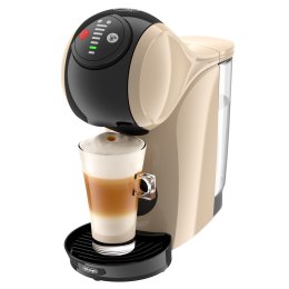 Ekspres do kawy DeLonghi Dolce Gusto EDG226.BG
