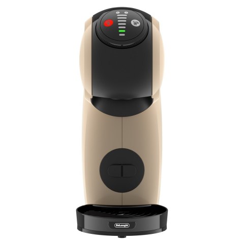 Ekspres do kawy DeLonghi Dolce Gusto EDG226.BG