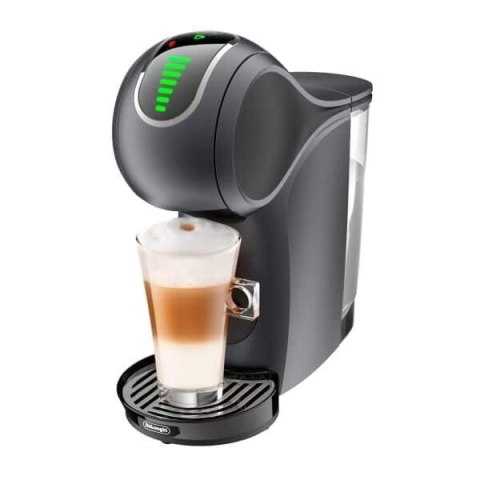 Ekspres do kawy DeLonghi Dolce Gusto EDG426.GY