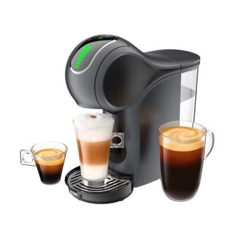 Ekspres do kawy DeLonghi Dolce Gusto EDG426.GY