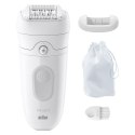 Epilator Braun SE5-011