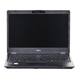 FUJITSU LifeBook U7311 i5-1135G7 16GB 256GB SSD 13,3