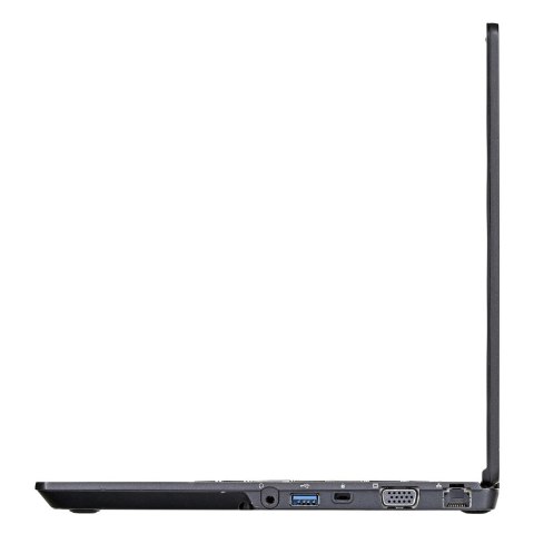 FUJITSU LifeBook U7311 i5-1135G7 16GB 256GB SSD 13,3" FHD W11p + zasilacz UŻYWANY