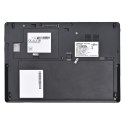 FUJITSU LifeBook U7311 i5-1135G7 16GB 256GB SSD 13,3" FHD W11p + zasilacz UŻYWANY