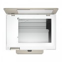 HP Inc. Urządzenie wielofunkcyjne Envy Photo 7230 All-in-One B63JVB