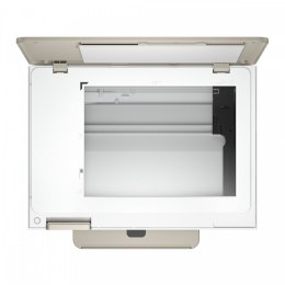 HP Inc. Urządzenie wielofunkcyjne Envy Photo 7230 All-in-One B63JVB