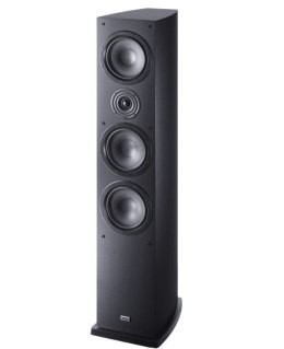 Heco Głośnik Victa Elite 702 czarny