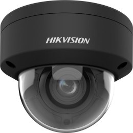 Hikvision DS-2CD2766G2HT-IZS(2.8-12mm)(eF)(BLACK) Kamera bezpieczeństwa IP