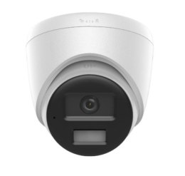 Hikvision Kamera 2CD1383G2-LIUF/SL(2.8mm)