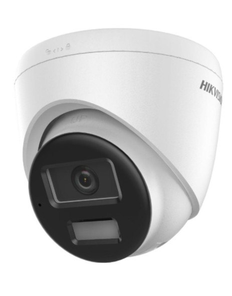Hikvision Kamera 2CD1383G2-LIUF/SL(2.8mm)