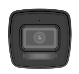 Hikvision Kamera DS-2CD1083G2-LIUF 2.8mm PL