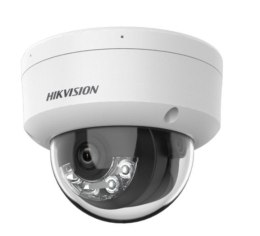 Hikvision Kamera DS-2CD1183G2-LIUF(2.8mm)