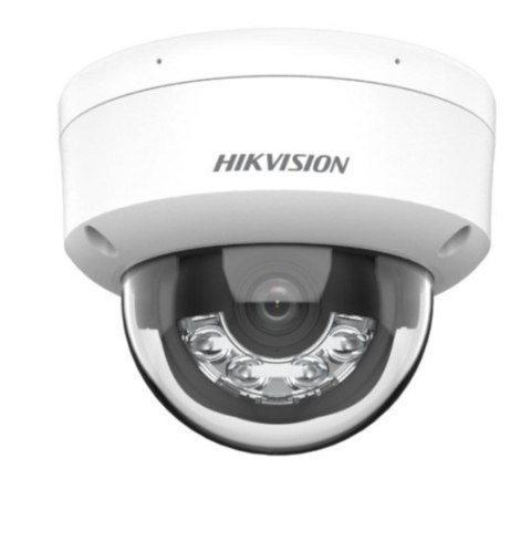 Hikvision Kamera DS-2CD1183G2-LIUF(2.8mm)