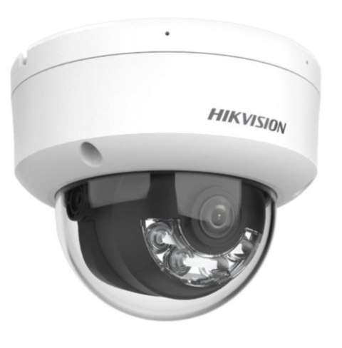 Hikvision Kamera DS-2CD1183G2-LIUF(2.8mm)