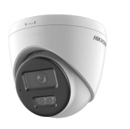 Hikvision Kamera DS-2CD1383G2-LIUF PL