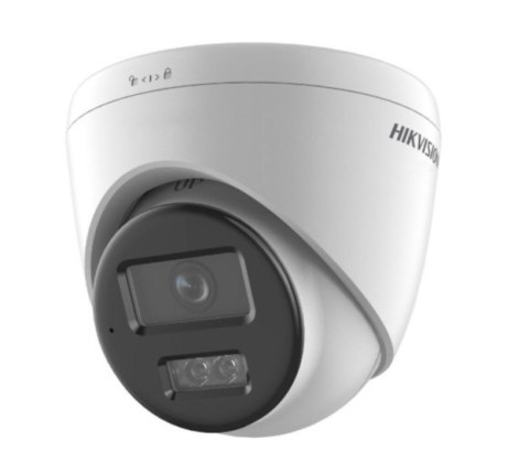 Hikvision Kamera DS-2CD1383G2-LIUF PL