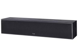 Kolumna głośnikowa Magnat Monitor S14 C Czarny (sztuka)