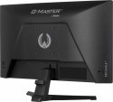 MONITOR IIYAMA LED Fast IPS 23,8" G2471HS-B1 Red Eagle 240Hz