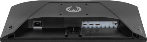 MONITOR IIYAMA LED Fast IPS 23,8" G2471HS-B1 Red Eagle 240Hz