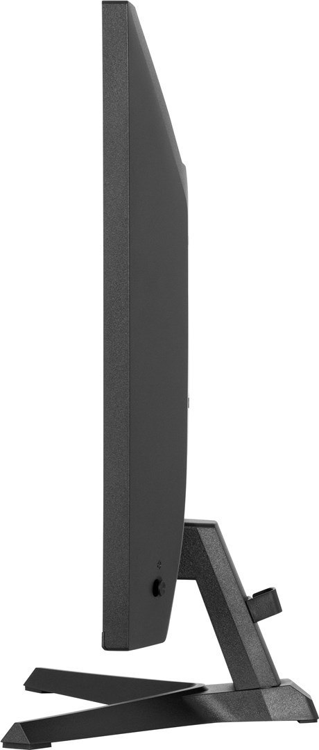 MONITOR IIYAMA LED IPS 27" G2741QSU-B1 Black Hawk 144Hz
