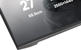 MONITOR IIYAMA LED IPS 27