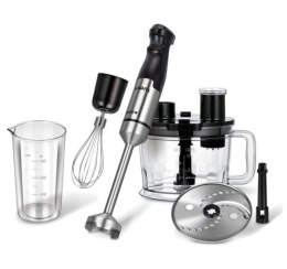 MPM Blender ręczny zestaw MBL-39M