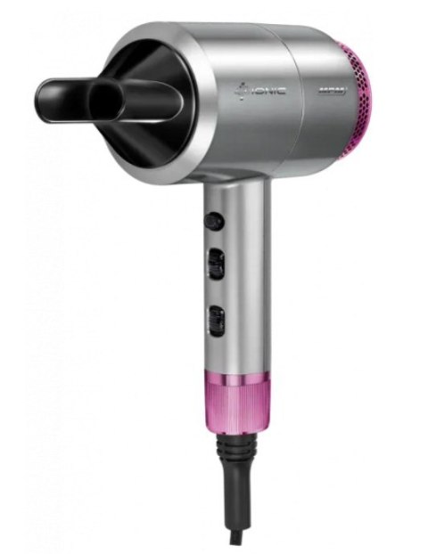 MPM Suszarka do włosów MSW-22