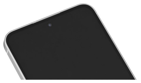 Samsung Galaxy A56 (A566) 5G DS. 8/128GB Lightgrey