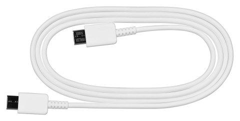 Samsung Galaxy A56 (A566) 5G DS. 8/128GB Lightgrey