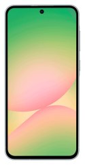 Samsung Galaxy A56 (A566) 5G DS. 8/256GB Olive