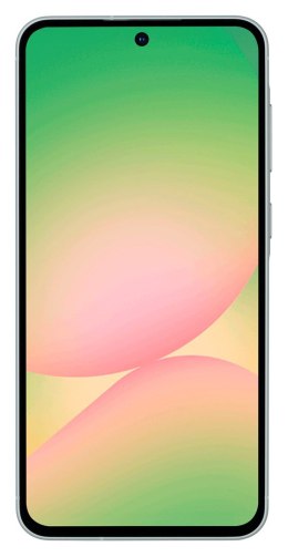 Samsung Galaxy A56 (A566) 5G DS. 8/256GB Olive