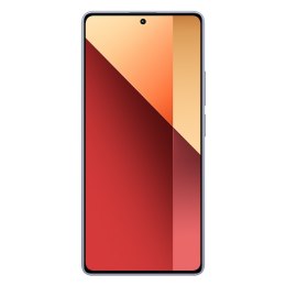 Smartfon Xiaomi Redmi Note 13 PRO 4G 12/512GB Purple (WYPRZEDAŻ)