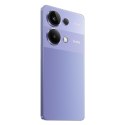 Smartfon Xiaomi Redmi Note 13 PRO 4G 12/512GB Purple (WYPRZEDAŻ)