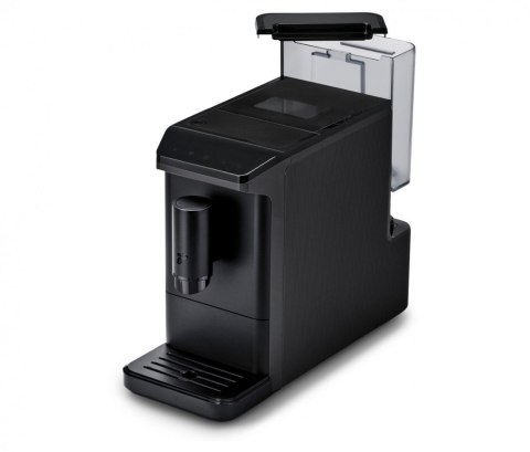 Tchibo Ekspres ciśnieniowy Esperto Mini czarny