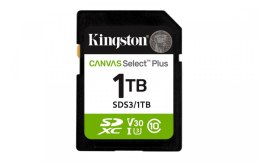 Karta pamięci KINGSTON 1 TB