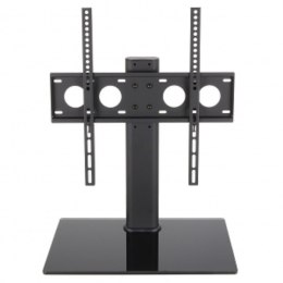 Uchwyt do TV ART STO SD-33 (nośność 40kg /32 - 55 cali)