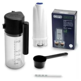 De'Longhi Magnifica Evo Milk ECAM 290.51.B czarny