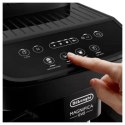 De'Longhi Magnifica Evo Milk ECAM 290.51.B czarny