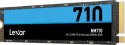 Dysk SSD Lexar NM710 1TB M.2 PCIe NVMe