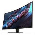 Gigabyte 31.5" VA GS32QCA EU