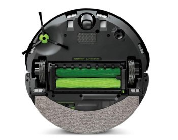 IRobot Roomba Combo j7+