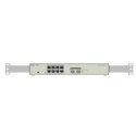 Switch RG-NBS3100-8GT2SFP-P-V2