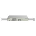 Switch RG-NBS3100-8GT2SFP-P-V2